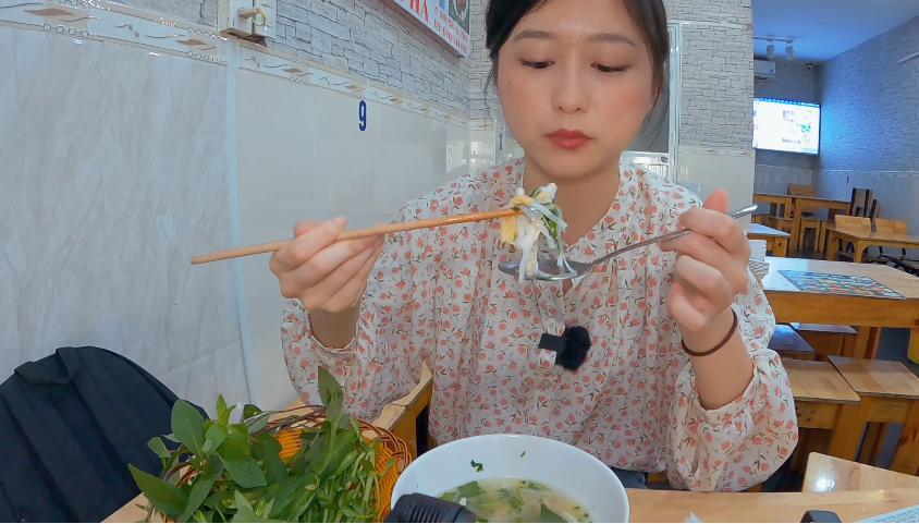 Buy it or cook it: Local and expat YouTubers highlight the diversity of Vietnam’s most famous dish