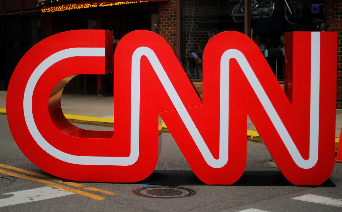CNN closes U.S. offices to most workers as COVID-19 cases spike: memo