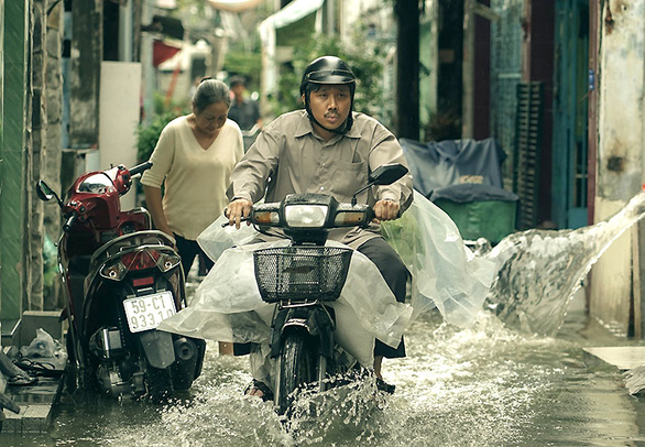 Vietnamese entry Bo Gia misses shortlist for International Feature Film Award at Oscars