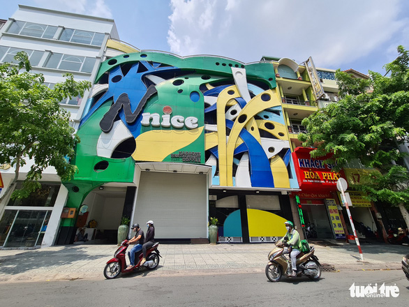 Ho Chi Minh City mulls over karaoke, disco service resumption amid COVID-19 slowdown