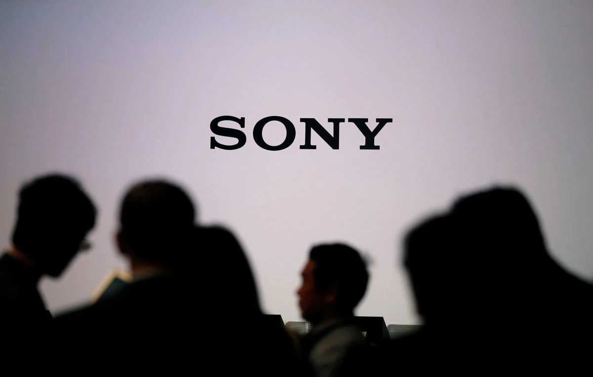 Sony beefs up electric vehicle ambitions with plans for new company