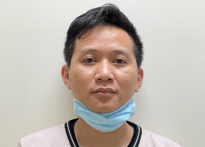 Vietnamese kidney broker arrested in Hanoi