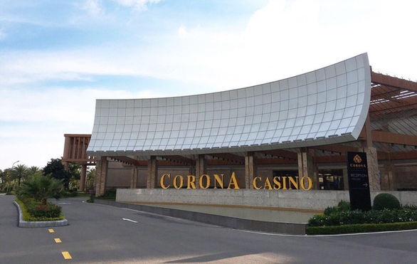 Italian gambler sues Vietnam casino for unpaid $1.96mn reward