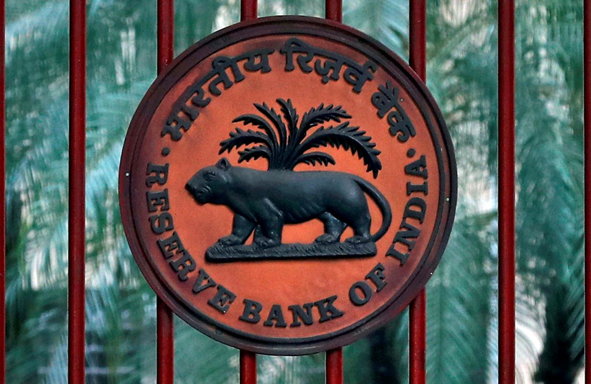 India's central bank reschedules policy meeting after Lata Mangeshkar's death