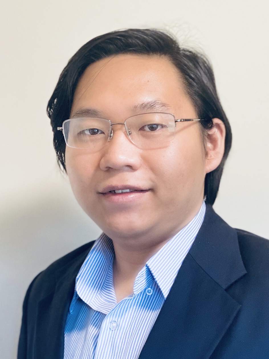 Profile photo of Dr. Nguyen Anh Tuan (photo by Dr. Nguyen Anh Tuan)