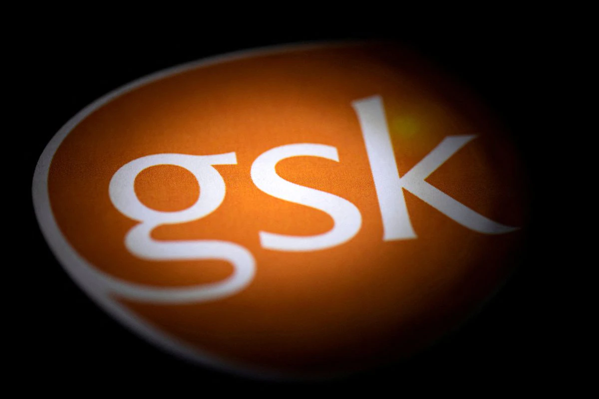 GSK halts three trials of respiratory virus vaccine in pregnant women
