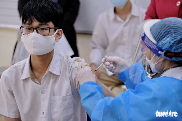 COVID-19 infections cross 10 million in Vietnam