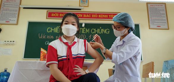 Vietnam health ministry 23,012 new COVID-19 cases