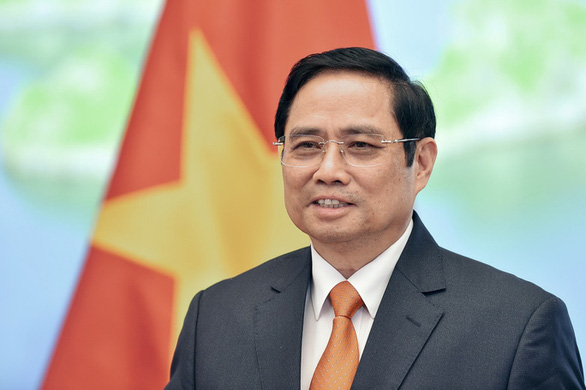 Vietnam premier to visit US, attend ASEAN - US Special Summit this coming week