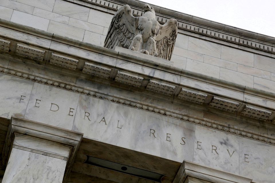 Fed minutes may shape debate over what follows June, July rate hikes