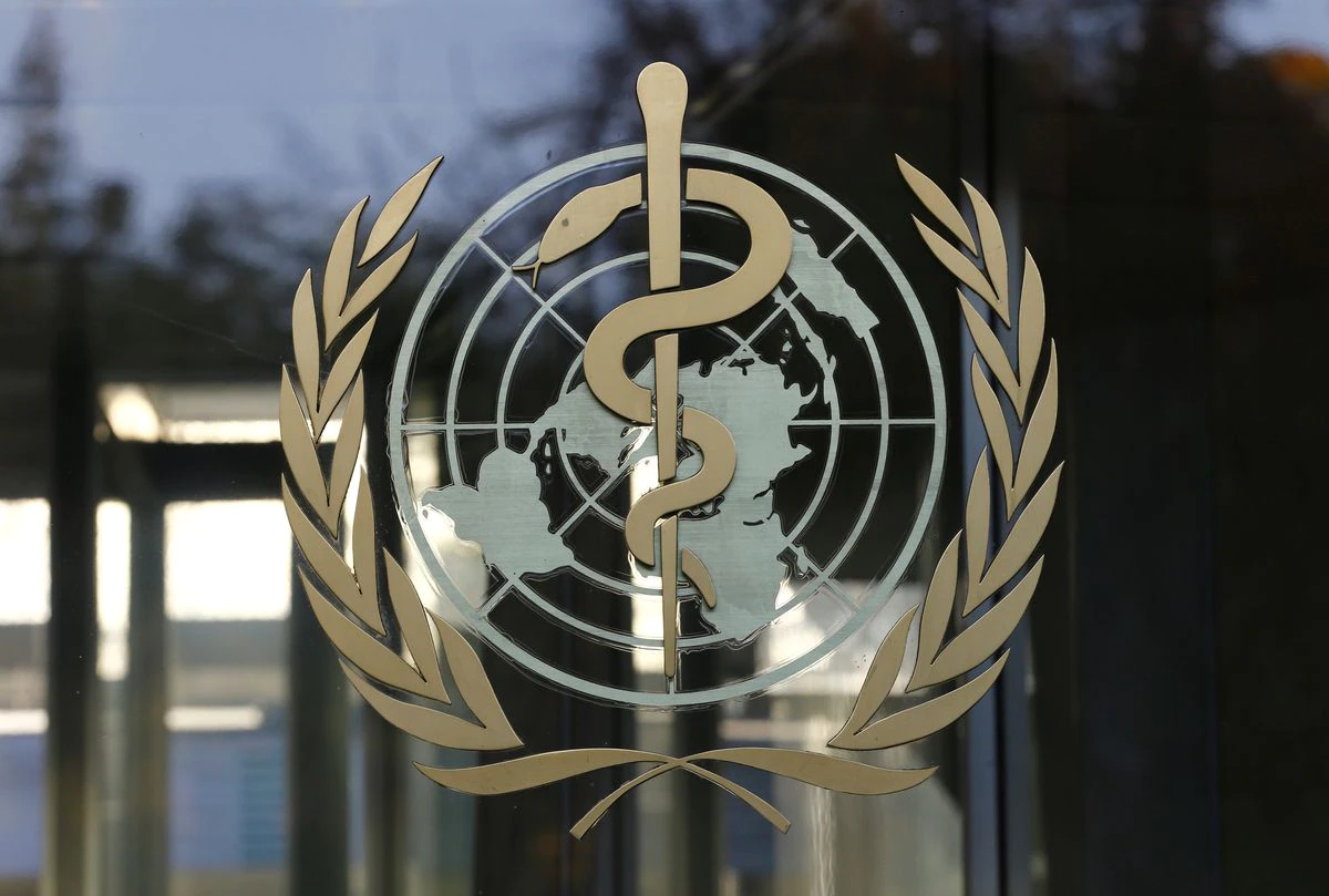 First steps in reforming global health emergency rules adopted at WHO meeting