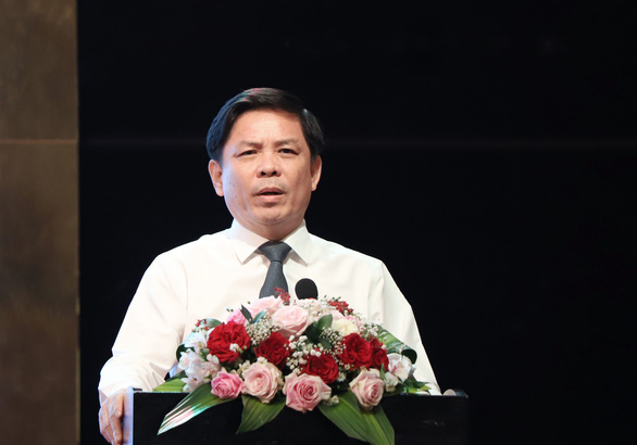 Vietnam’s Mekong Delta likely to have up to 500km of expressways by 2026: transport minister