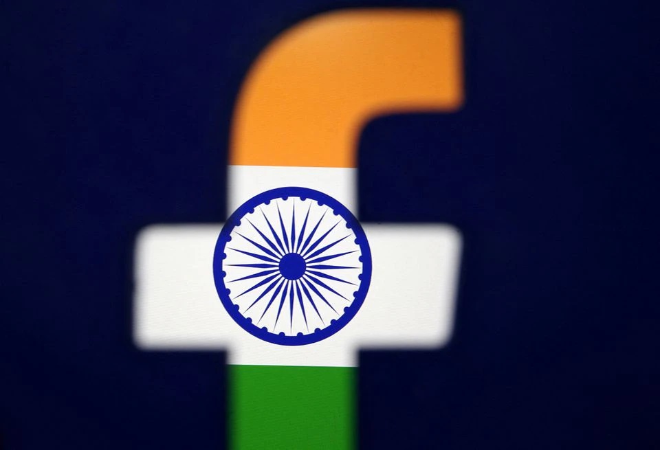 Facebook's growth woes in India: too much nudity, not enough women