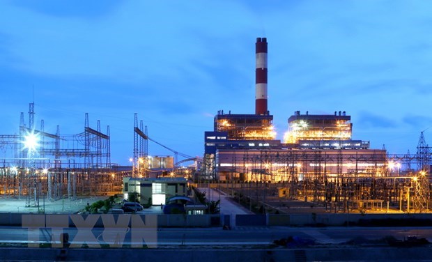 Vietnam may slash 14,120 MW of future coal capacity: media