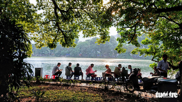 Hanoi earns $1.7bn from tourism in first three quarters of 2022