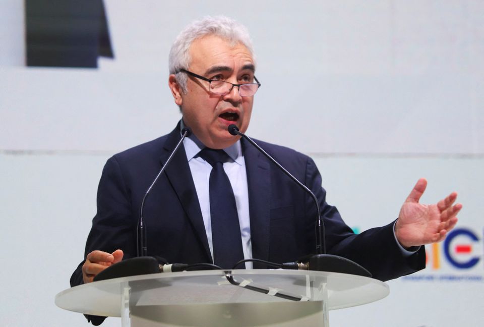 world-is-in-its-first-truly-global-energy-crisis-iea-s-birol-tuoi