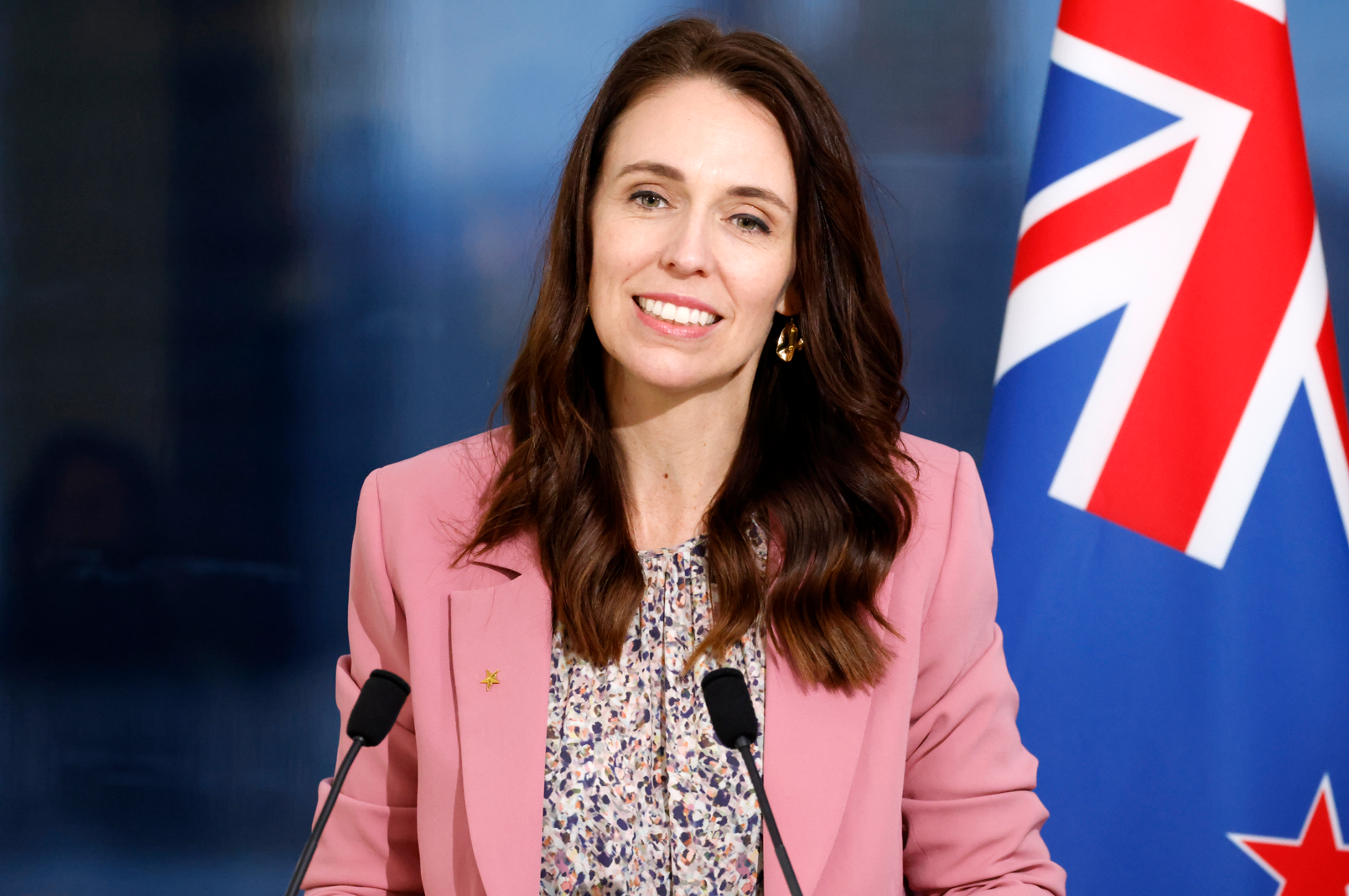 New Zealand PM to visit Vietnam next week