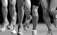 Vietnamese 12th grader dies while taking part in 200m run at school
