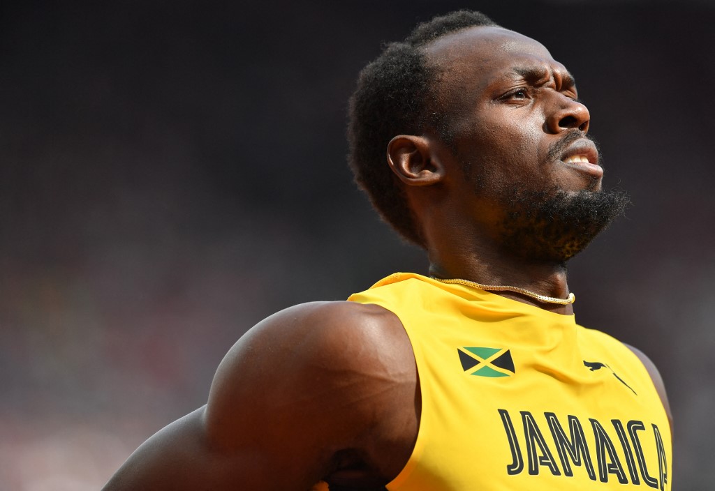 'Where's the money gone?' Jamaicans ask after Bolt fraud case