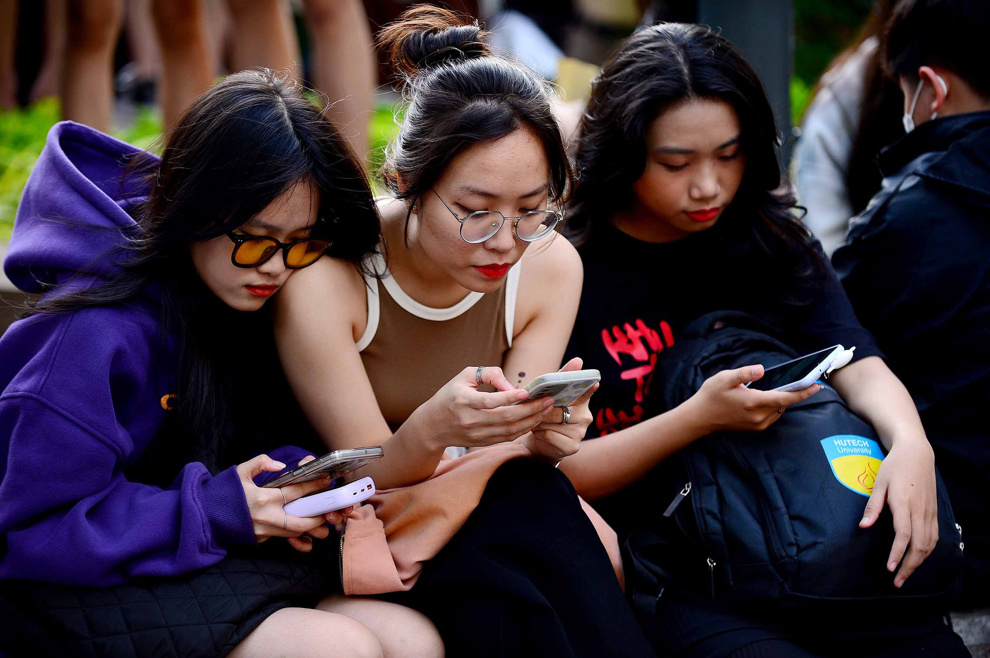 Vietnam’s Internet speed to remain sluggish until March
