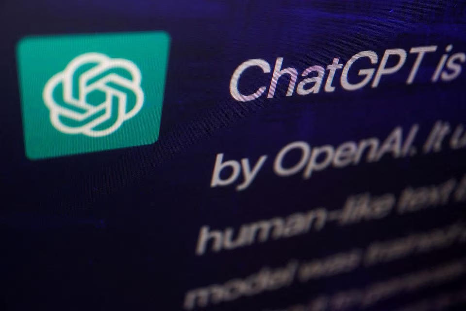 OpenAI to enable more customizations for enterprise and individual users