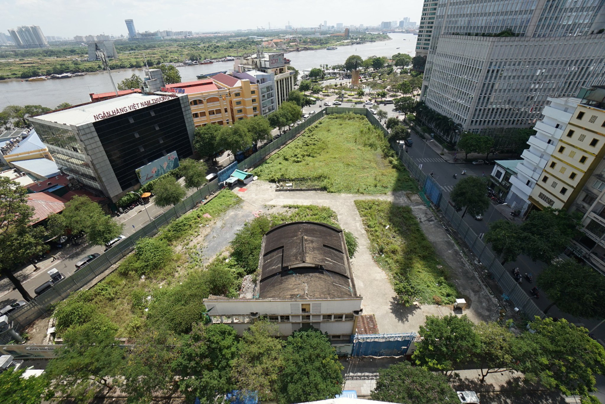 ho-chi-minh-city-to-build-public-restrooms-on-downtown-hotspots-tuoi