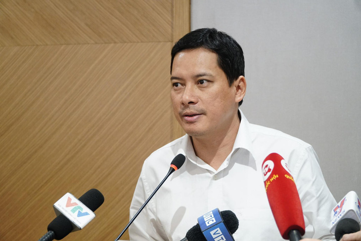 Vietnam to inspect TikTok from mid-May