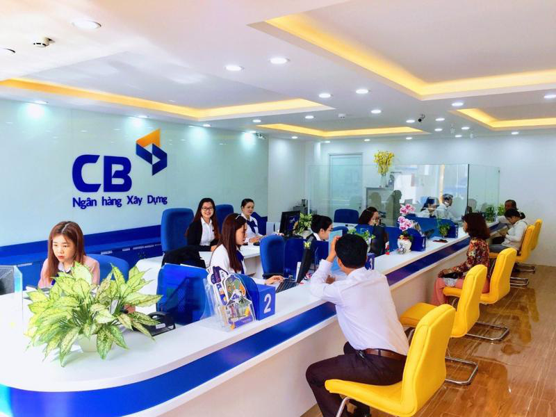 CB to be transferred to Vietcombank by end-2023