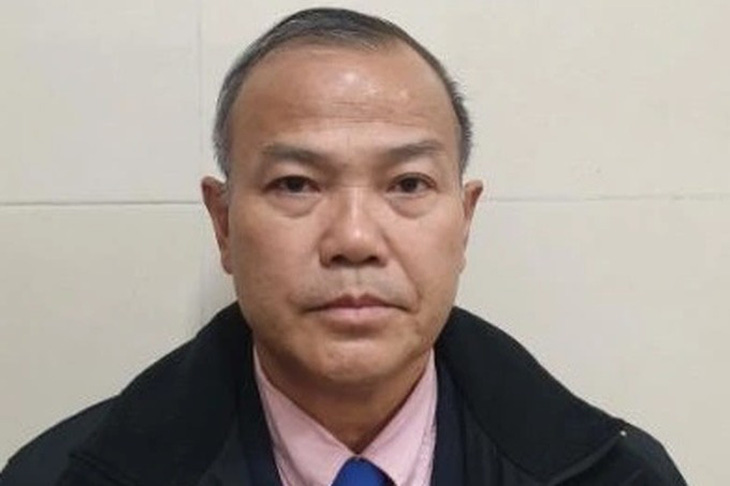 Former Vietnamese Ambassador to Japan forced to resign