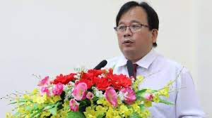 In Vietnam, district's chairman, traffic safety head violates drunk driving ban